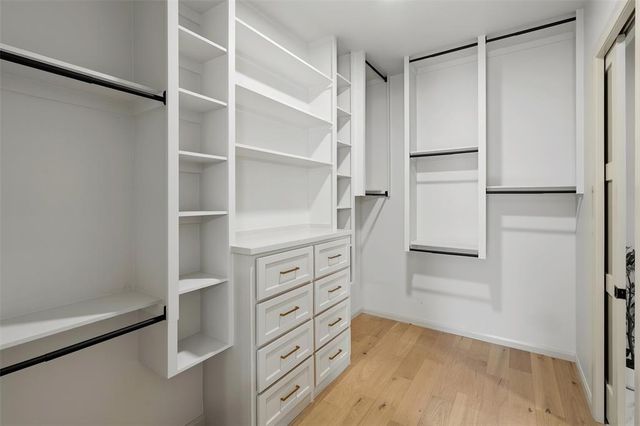 13000 Stagecoach Trail, Arcadia, OK 73007