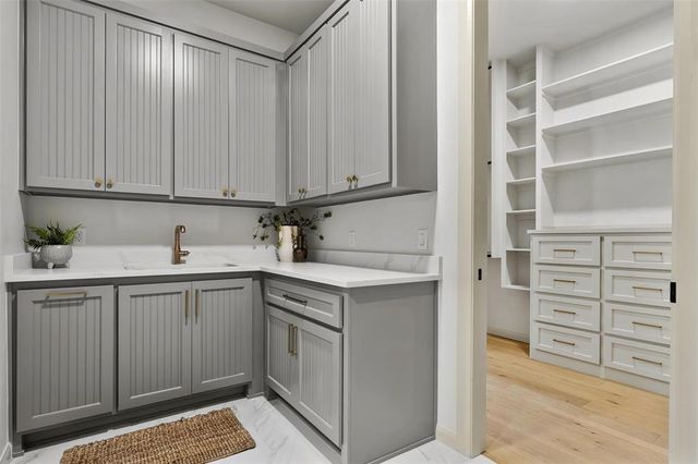 13000 Stagecoach Trail, Arcadia, OK 73007