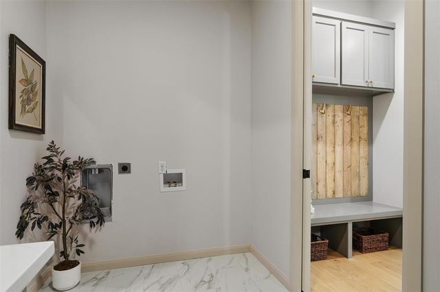 13000 Stagecoach Trail, Arcadia, OK 73007