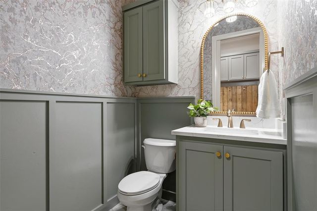 13000 Stagecoach Trail, Arcadia, OK 73007