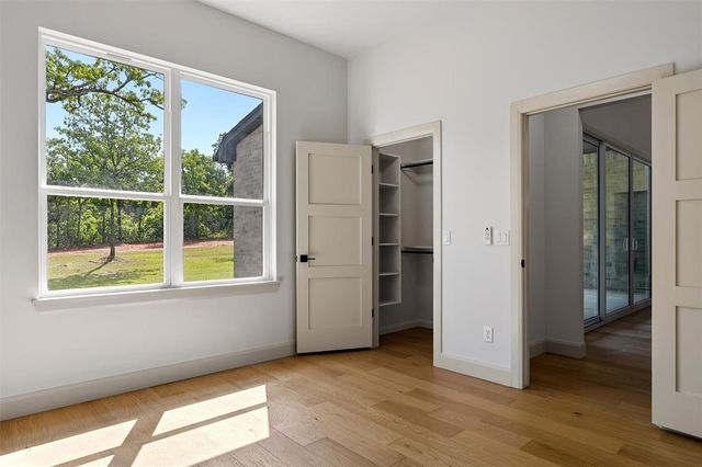 13000 Stagecoach Trail, Arcadia, OK 73007