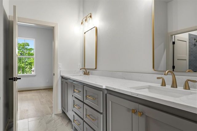 13000 Stagecoach Trail, Arcadia, OK 73007