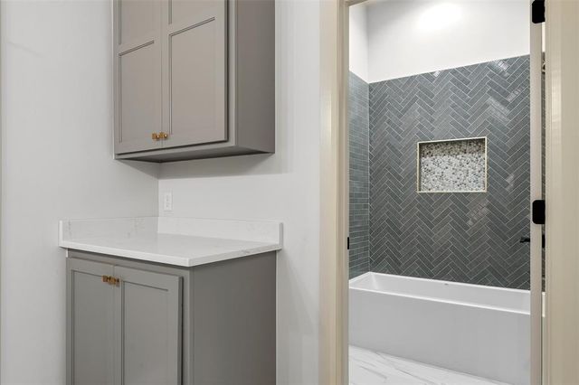 13000 Stagecoach Trail, Arcadia, OK 73007