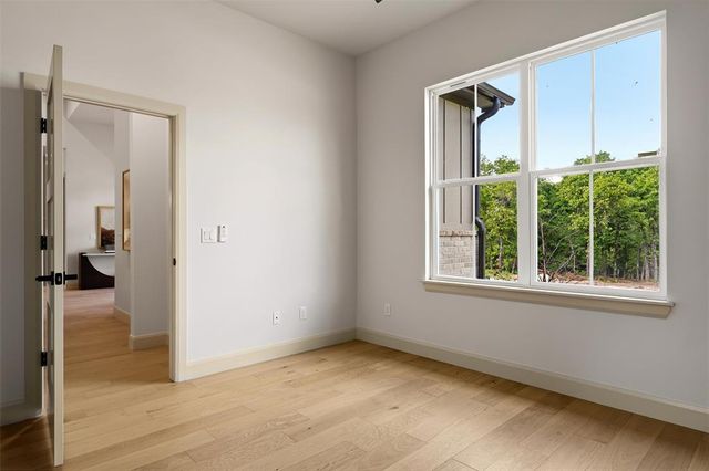 13000 Stagecoach Trail, Arcadia, OK 73007