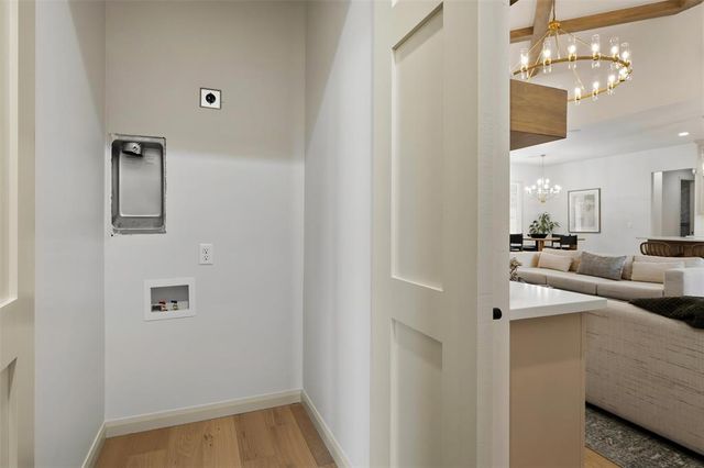 13000 Stagecoach Trail, Arcadia, OK 73007