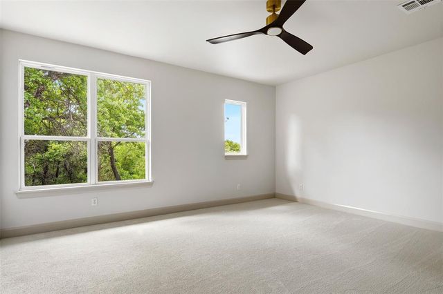 13000 Stagecoach Trail, Arcadia, OK 73007