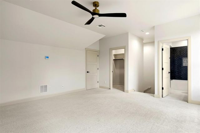 13000 Stagecoach Trail, Arcadia, OK 73007