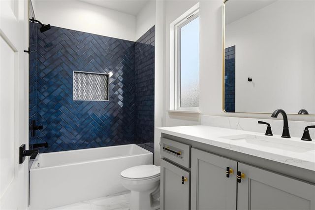 13000 Stagecoach Trail, Arcadia, OK 73007