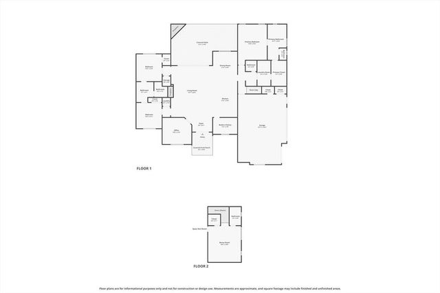 13000 Stagecoach Trail, Arcadia, OK 73007