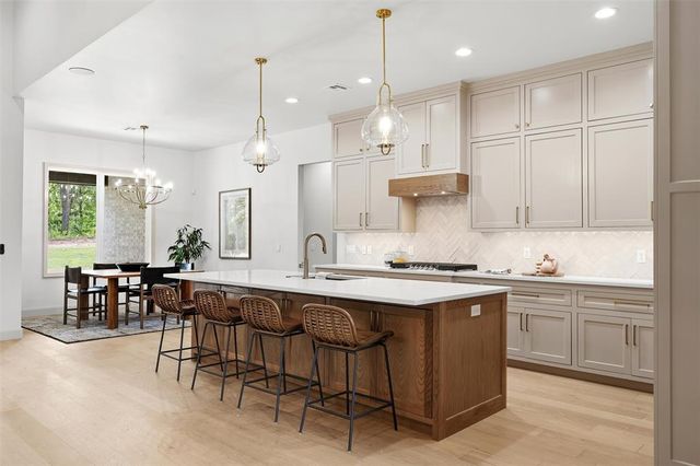 13000 Stagecoach Trail, Arcadia, OK 73007