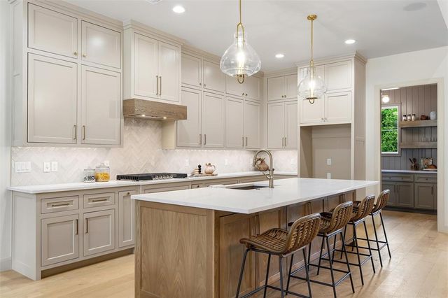 13000 Stagecoach Trail, Arcadia, OK 73007