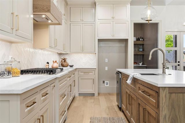 13000 Stagecoach Trail, Arcadia, OK 73007