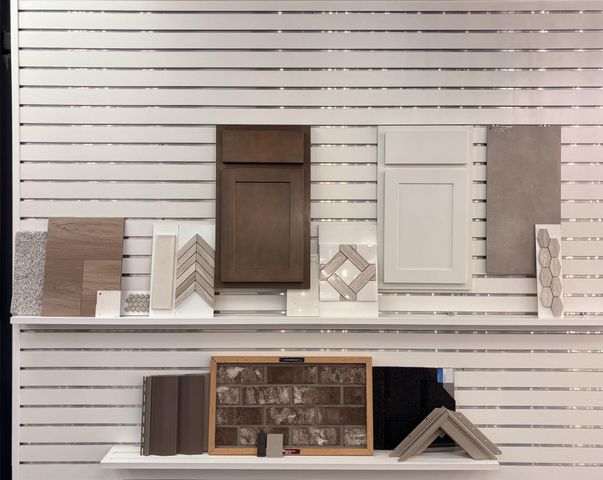 128 Hawks Bill Court, Nicholasville, KY 40356