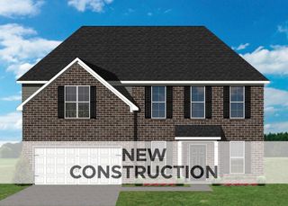 128 Hawks Bill Court, Nicholasville, KY 40356