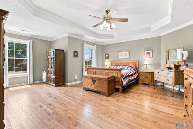 102 Cavendish Circle, Madison, AL 35758