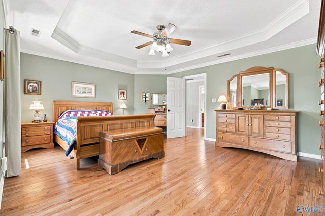 102 Cavendish Circle, Madison, AL 35758