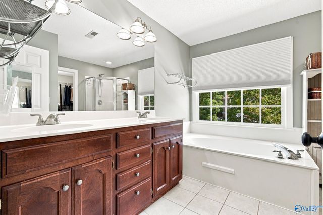 102 Cavendish Circle, Madison, AL 35758