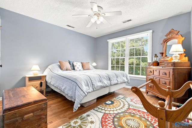 102 Cavendish Circle, Madison, AL 35758