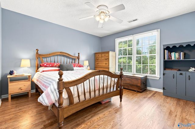 102 Cavendish Circle, Madison, AL 35758