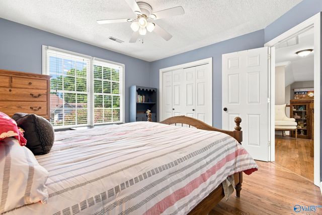 102 Cavendish Circle, Madison, AL 35758