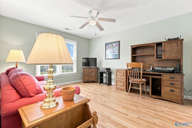 102 Cavendish Circle, Madison, AL 35758