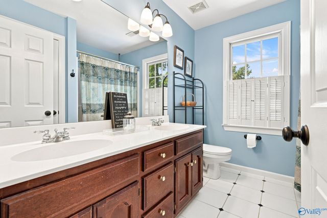 102 Cavendish Circle, Madison, AL 35758