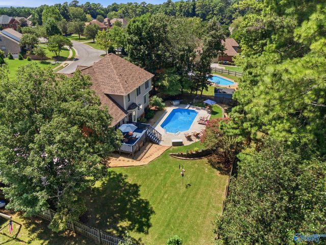 102 Cavendish Circle, Madison, AL 35758