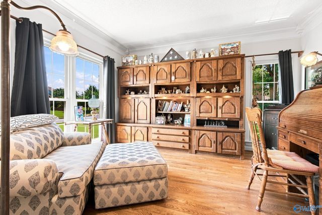 102 Cavendish Circle, Madison, AL 35758