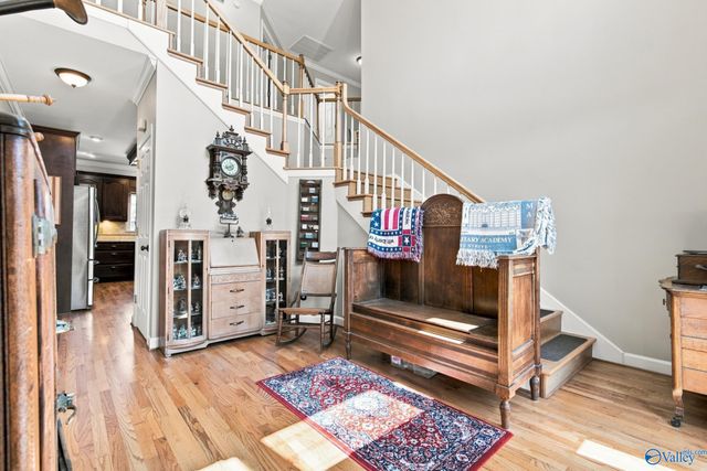 102 Cavendish Circle, Madison, AL 35758