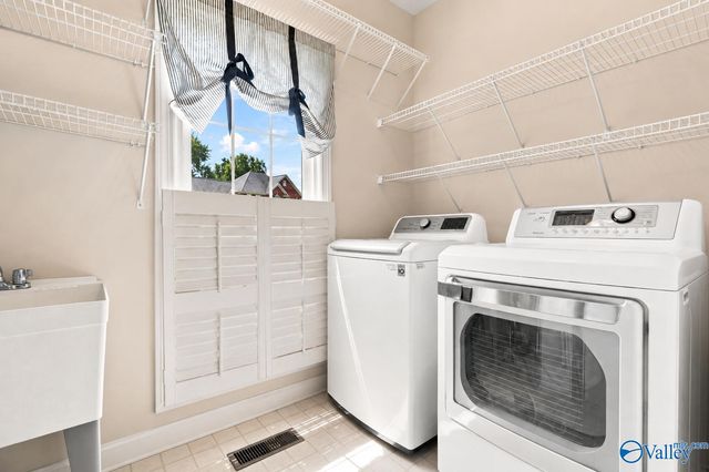 102 Cavendish Circle, Madison, AL 35758