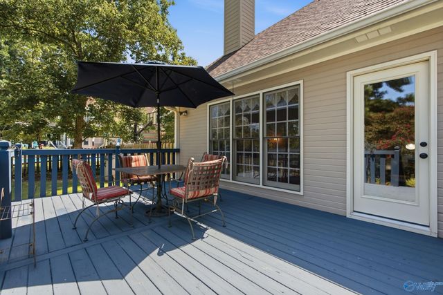 102 Cavendish Circle, Madison, AL 35758