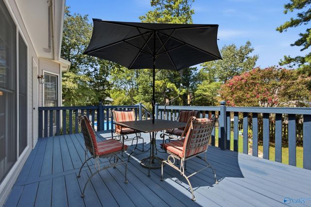 102 Cavendish Circle, Madison, AL 35758