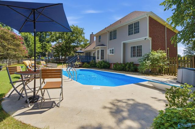 102 Cavendish Circle, Madison, AL 35758