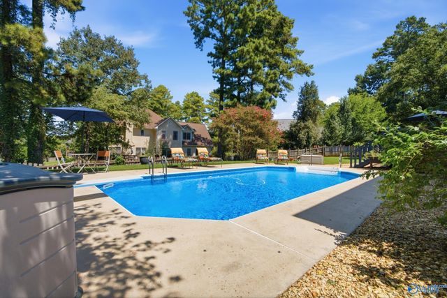 102 Cavendish Circle, Madison, AL 35758