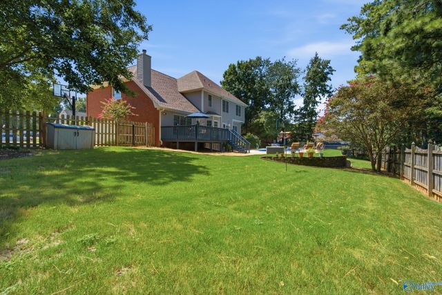 102 Cavendish Circle, Madison, AL 35758