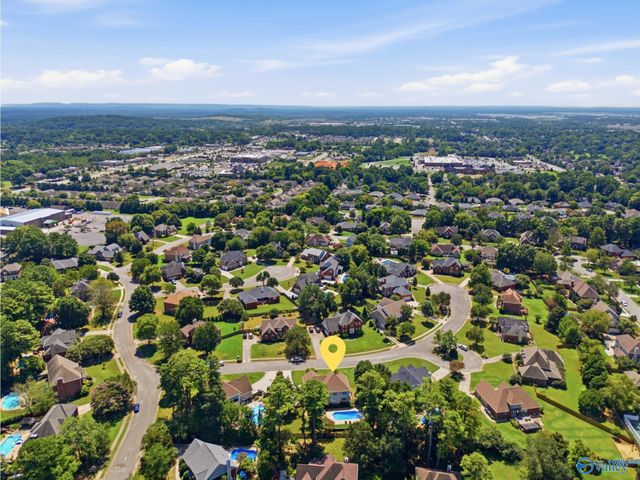 102 Cavendish Circle, Madison, AL 35758