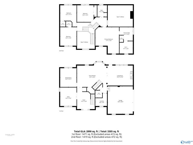 102 Cavendish Circle, Madison, AL 35758