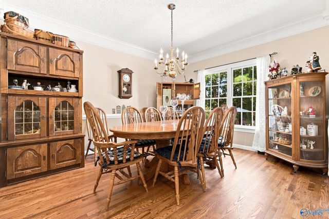 102 Cavendish Circle, Madison, AL 35758