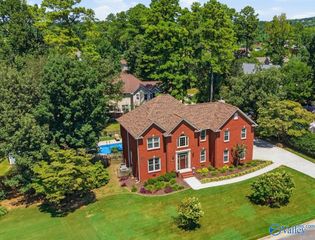 102 Cavendish Circle, Madison, AL 35758