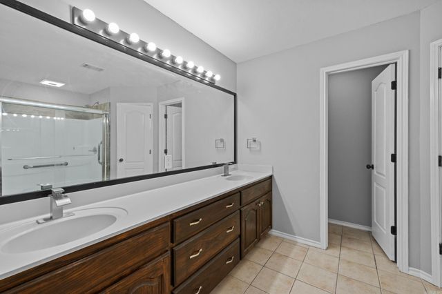 2125 Maplewood Drive, Conway, AR 72032