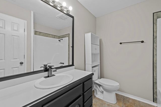 2125 Maplewood Drive, Conway, AR 72032