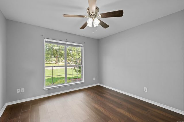 2125 Maplewood Drive, Conway, AR 72032