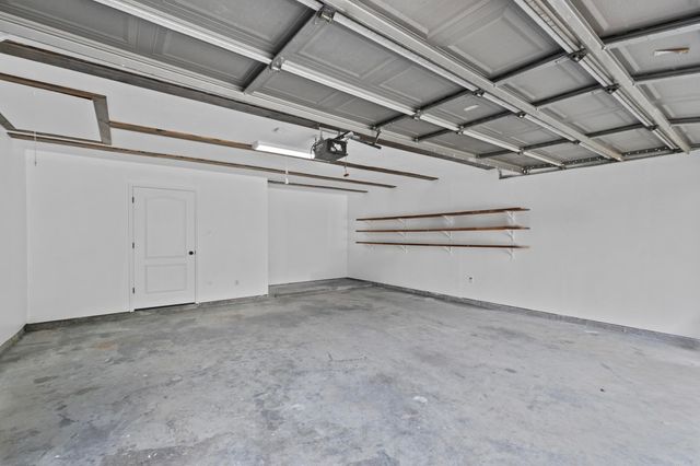 2125 Maplewood Drive, Conway, AR 72032