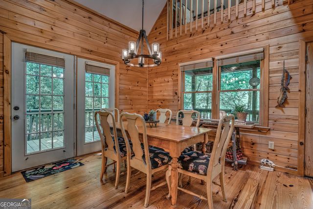 88 Cumberland Lane, Epworth, GA 30541