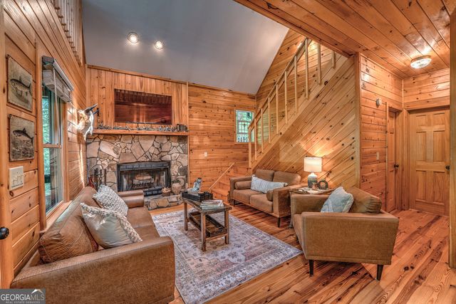 88 Cumberland Lane, Epworth, GA 30541