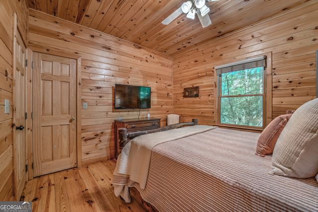 88 Cumberland Lane, Epworth, GA 30541