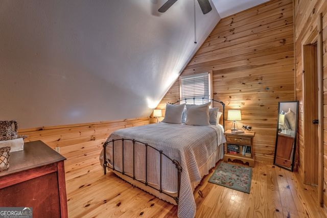 88 Cumberland Lane, Epworth, GA 30541