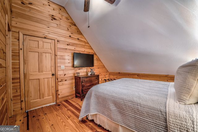 88 Cumberland Lane, Epworth, GA 30541