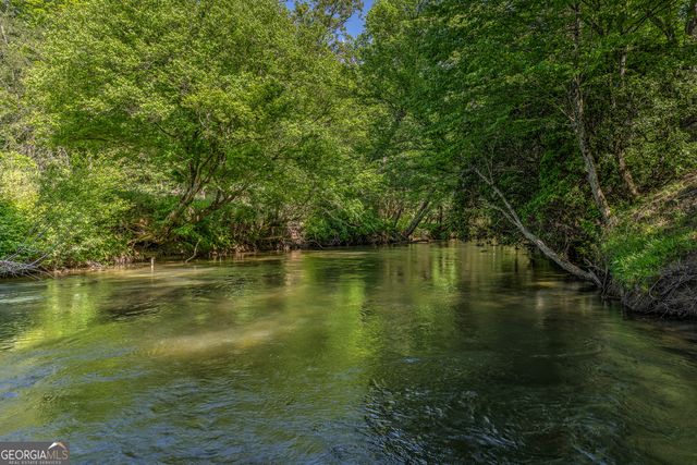 88 Cumberland Lane, Epworth, GA 30541