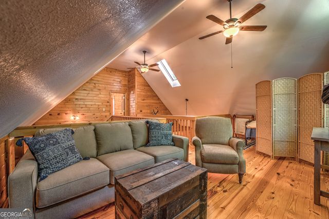 88 Cumberland Lane, Epworth, GA 30541